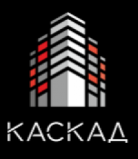 Каскад